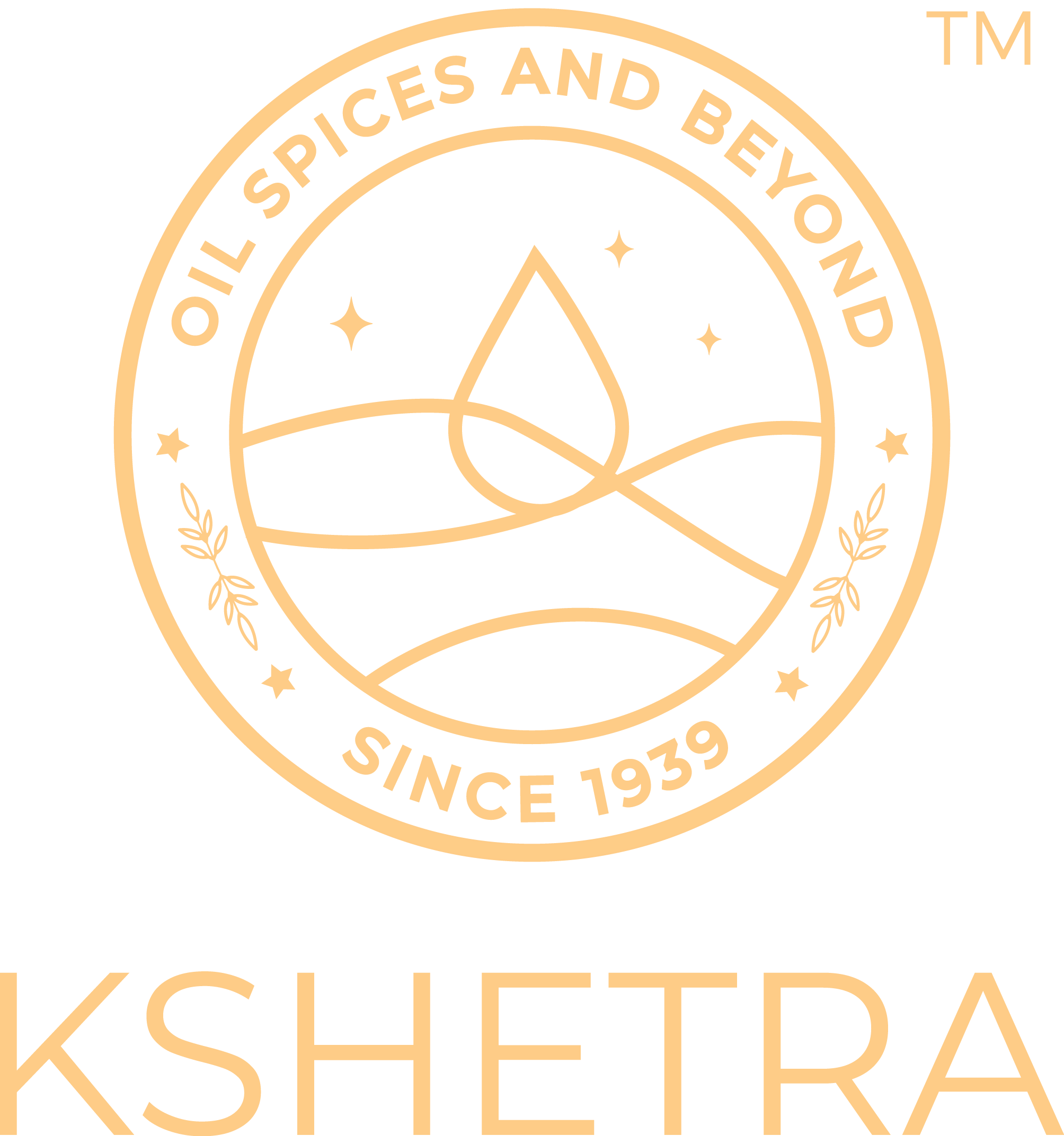 Kshetra Foods